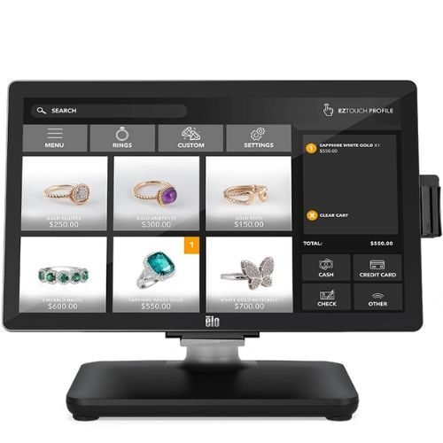 EloPOS™ System