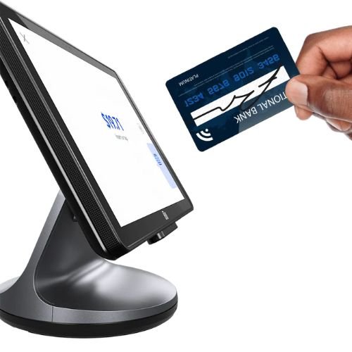Sistem-POS-Elo-Pay-10-inch-1.jpg Sistem-POS-Elo-Pay-10-inch-1.jpg