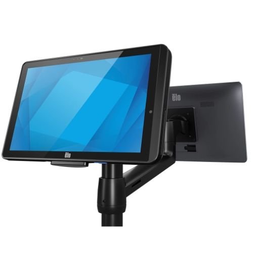 Sistem-POS-Elo-Pay-10-inch-2.jpg Sistem-POS-Elo-Pay-10-inch-2.jpg