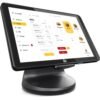 Sistem-POS-Elo-Pay-10-inch-3.jpg