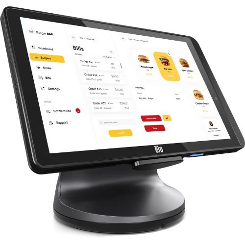 Sistem-POS-Elo-Pay-10-inch-3.jpg Sistem-POS-Elo-Pay-10-inch-3.jpg