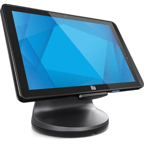Sistem-POS-Elo-Pay-10-inch.jpg Sistem-POS-Elo-Pay-10-inch.jpg