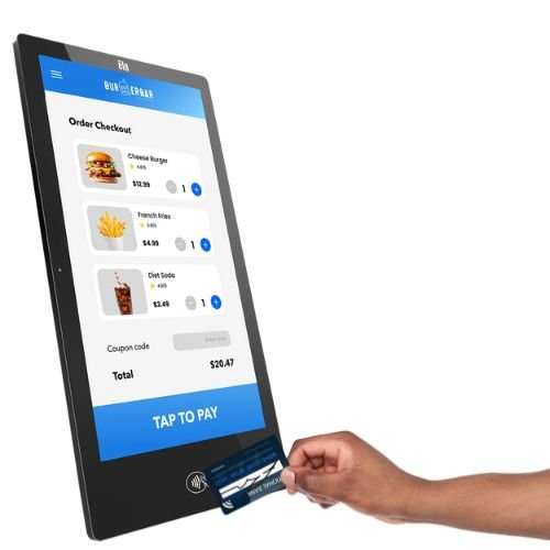 Sistem-POS-Elo-Pay-22-inch-1.jpg Sistem-POS-Elo-Pay-22-inch-1.jpg
