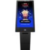 Sistem-POS-Elo-Pay-22-inch.jpg