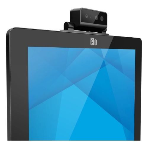Sistem-POS-Elo-Pay-22-inch-2.jpg Sistem-POS-Elo-Pay-22-inch-2.jpg