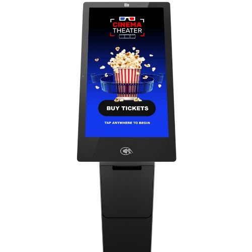 Sistem-POS-Elo-Pay-22-inch.jpg Sistem-POS-Elo-Pay-22-inch.jpg