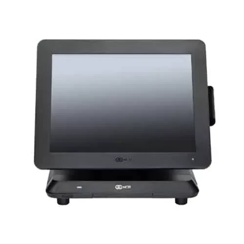NCR RealPOS XR3 POS System 7613MC89