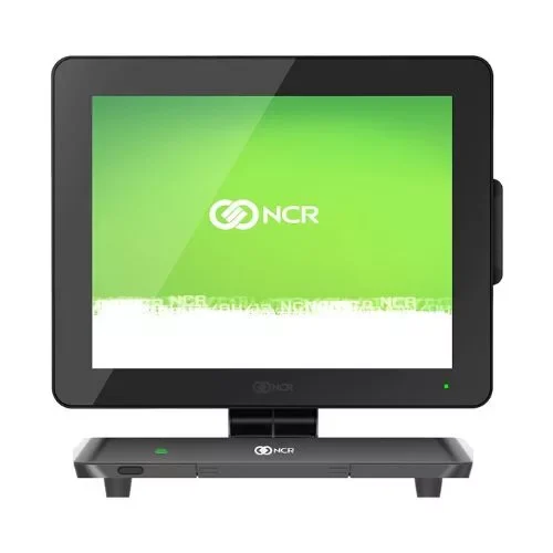 NCR RealPOS XR3 POS System 7613MC90