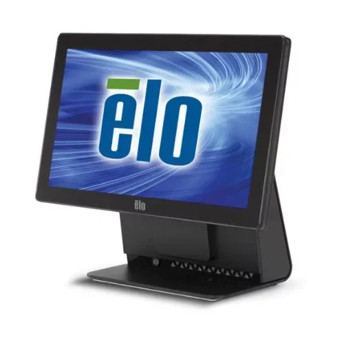 iTouch POS system, 39.6 cm (15.6'') ELO E001466