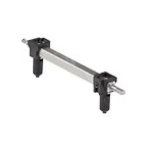 Printhead locking system pressure reduction 2L 6010840.xxx