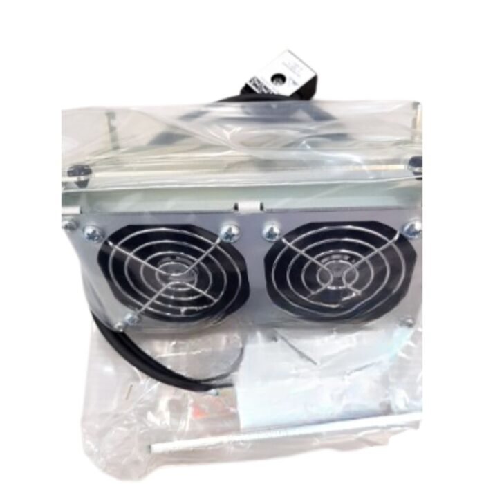 Sistem-curatare-ACS-DS8110-Datalogic-93ACC0084.jpg