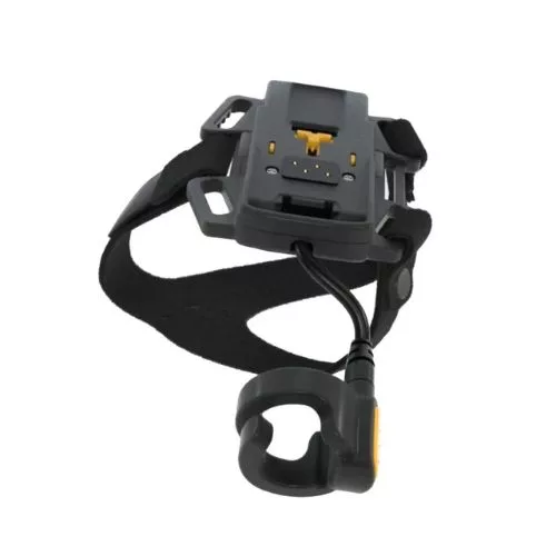 Sistem-de-declansare-Datalogic-CODiScan-ST1-HS7600K-jpg.webp Sistem-de-declansare-Datalogic-CODiScan-ST1-HS7600K-jpg.webp