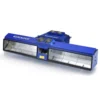 Sistem-de-vedere-Datalogic-AV7000-jpg.webp