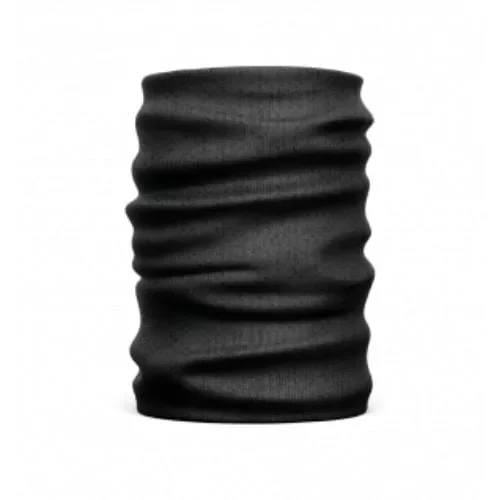 Pack of 10x Arm Sleeve for WD1 Newland Sleeve-Arm-10