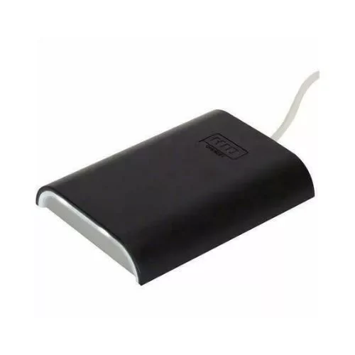 Smart Card Reader HID Omnikey 5427 CK Gen2 R54270101-1
