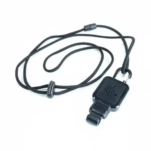 Zebra cord LNYD-000060W-04