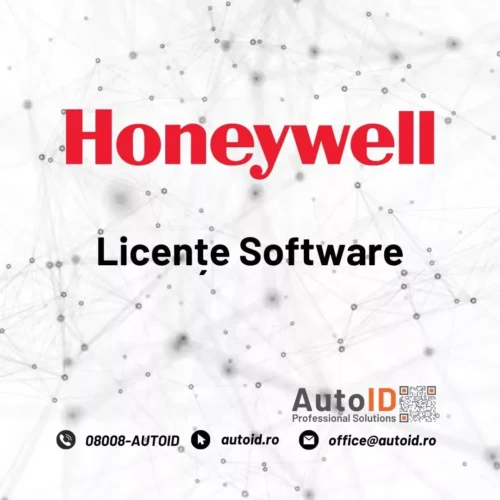 EasyDL 2.0 Driver's License and ID Analysis Software