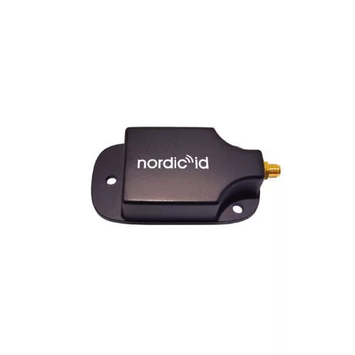 Nordic ID Special SA0408 UHF RFID Antenna (SMA) EU ANS00003