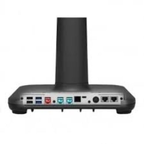 15-inch EloPOS Stand E203820