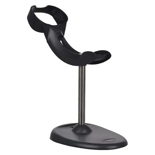 Stand Xenon Honeywell STND-15R00-000-6
