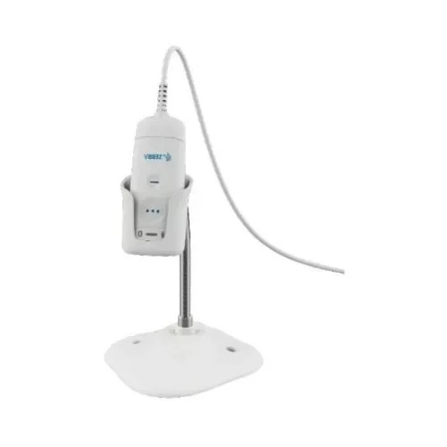 Zebra STND-GS0060C-0B Stand