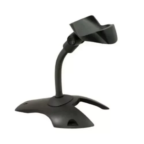 Stand gray 23 cm Voyager 1200 Honeywell STND-23F03-002-4