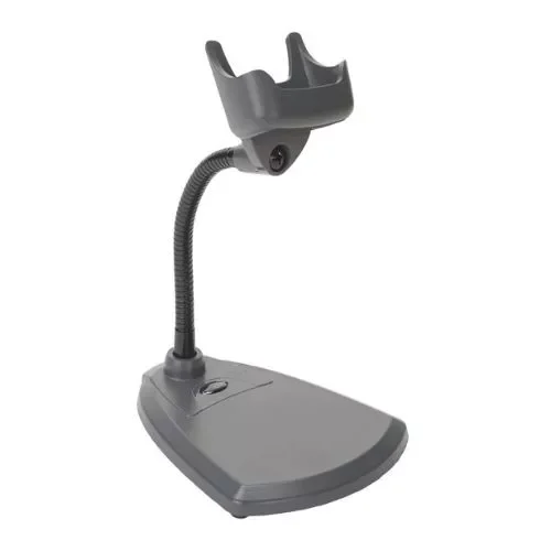 Code Corp CRA-US3 dark gray stand
