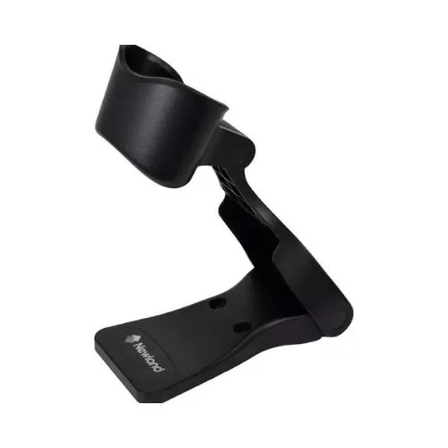 Stand for HR200 Newland STD200