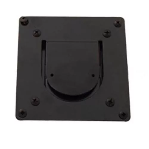 Stand-perete-pentru-NQuire-1000-Newland-WMB1000.webp Stand-perete-pentru-NQuire-1000-Newland-WMB1000.webp