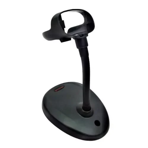 Voyager rod stand Honeywell STND-15F03-009-6