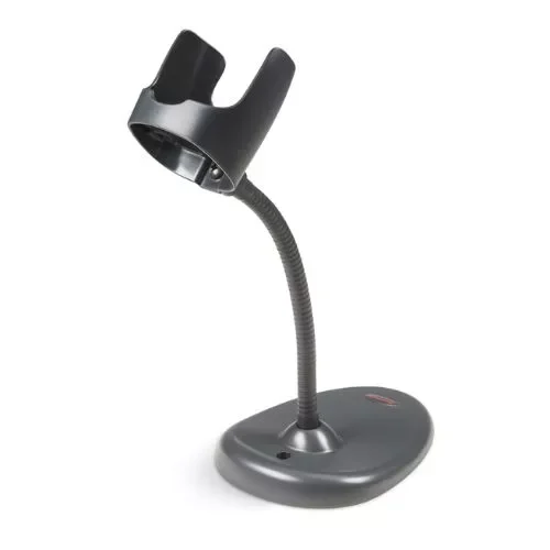 Honeywell flexible rod stand STND-22F00-001-6