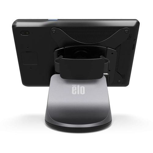 Statie-de-andocare-POS-rotativa-Elo-Pay-M100-E119034-2.jpg Statie-de-andocare-POS-rotativa-Elo-Pay-M100-E119034-2.jpg
