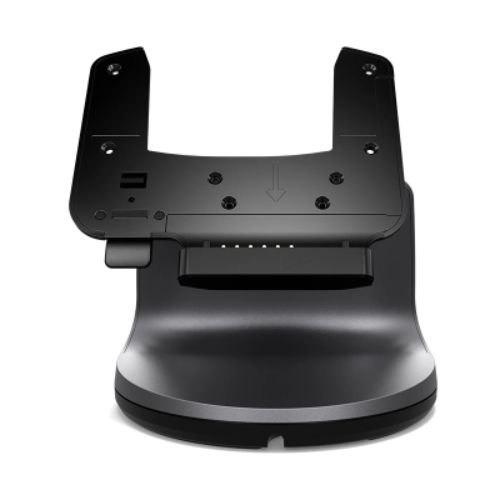 Statie-de-andocare-POS-rotativa-Elo-Pay-M100-E119034.jpg Statie-de-andocare-POS-rotativa-Elo-Pay-M100-E119034.jpg