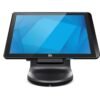 Statie-de-andocare-POS-rotativa-USB-C-Elo-Pay-M100-E640102-1.jpg