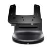 Statie-de-andocare-POS-rotativa-USB-C-Elo-Pay-M100-E640102.jpg