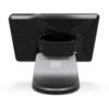 Statie-de-andocare-POS-rotativa-USB-C-Elo-Pay-M100-E640102-2.jpg