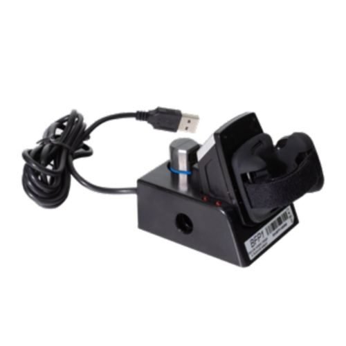 Cradle 1 slot M3 Mobile UNIV-WERC-U00