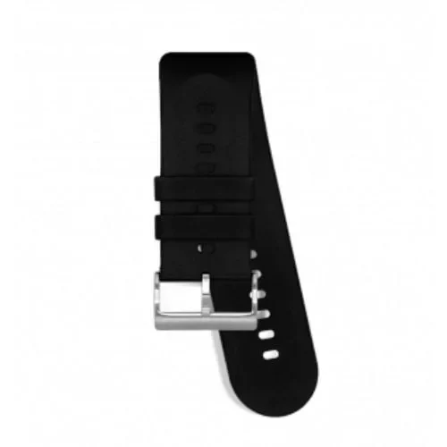 WD1 Newland Strap-SI-01 hand strap