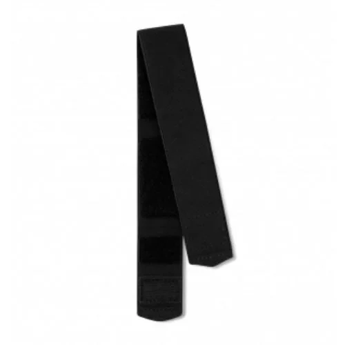 Velcro strap for WD1 (10 pcs.) Newland Strap-VE-10