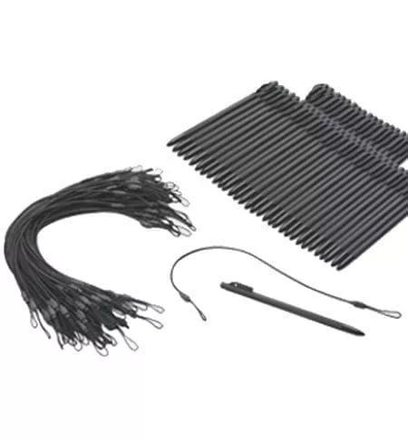 Zebra Stylus STYLUS-00003-50R