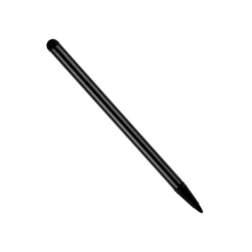 Stylus Bluebird TETHR-COIL170MM-STYL-TA-V1