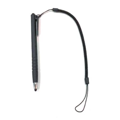 Stylus HT330/HT730 Unitech 1979-900003G