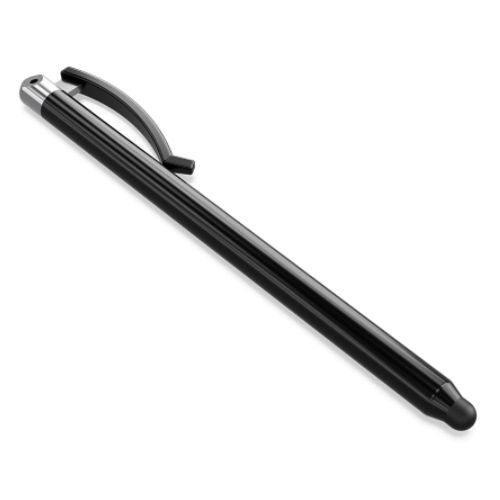 Stylus POS Elo Pay M100 E120625