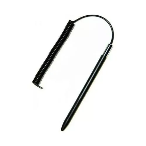 Zebra XSLATE Stylus 440017