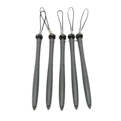 Stylus Zebra KT-MC9X3X-STLSG-05