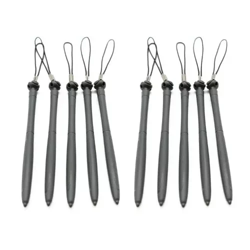 Stylus Zebra KT-MC9X3X-STLSG-10