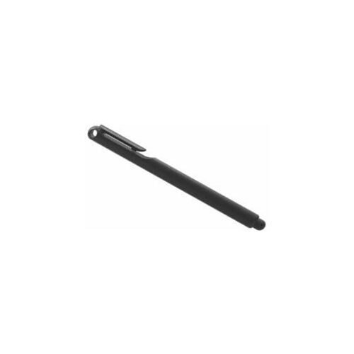 Bluebird aluminum stylus 626010007