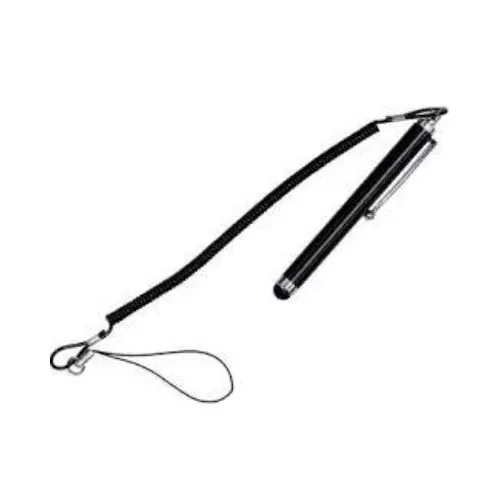 Stylus for EDA10A Honeywell EDA10A-STL-1PKC