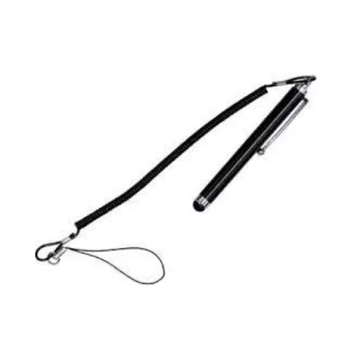 Stylus-pentru-EDA10A-Honeywell-EDA10A-STL-1PKC-jpg.webp Stylus-pentru-EDA10A-Honeywell-EDA10A-STL-1PKC-jpg.webp