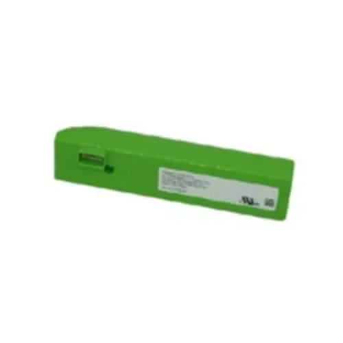 Rechargeable supercapacitor HSUPCAP-SCN05